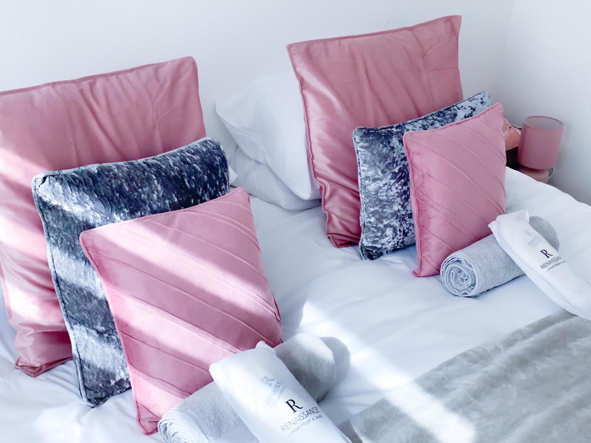 Royal Rooms At Coop Live Etihad, Sports City Manchester Eksteriør bilde